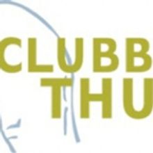 Works by Ari Stess, Alex Borinsky and Heidi Schreck Headed to Clubbed Thumb's 2017…