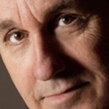 Up Next at JAN McART's: New Play Readings Series at Lynn University