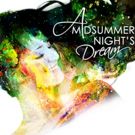 $10K Grant Supports FSU/Asolo Conservatory's 'Shakespeare in the Gardens' Show