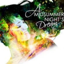 $10K Grant Supports FSU/Asolo Conservatory's 'Shakespeare in the Gardens' Show