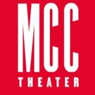 Land a Role in CHICAGO Plus More Broadway Prizes With MCC Theater's Spring Auction