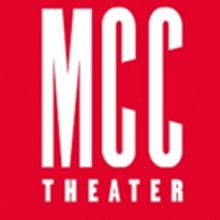 Land a Role in CHICAGO Plus More Broadway Prizes With MCC Theater's Spring Auction