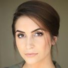 Where Are They Now? KATIE CALLAWAY