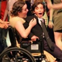 Registration Continues for Centenary Stage Company Spring Youth Education Programs