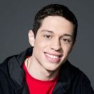 Comedy Central to Film Pete Davidson's First Stand-Up Special 'SMD' This Month