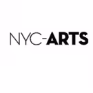 THIRTEEN's NYC-ARTS Takes Viewers Inside the Guggenheim in April