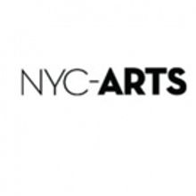THIRTEEN's NYC-ARTS Takes Viewers Inside the Guggenheim in April
