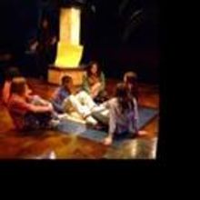 Spotlighters Theatre's Young Actors Academy Seeks Instructors