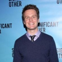 Keri Russell, Hugh Dancy, and Jonathan Groff Lead Benefit Reading of AN AMERICAN DAUG