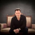 Baryshnikov Arts Center Presents BAC Salons