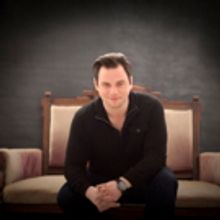 Baryshnikov Arts Center Presents BAC Salons