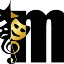 Robert J. Sherman to Take Part in Special Masterclass with Michael Xavier