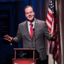 Virginia Tech Victims Family Outreach, Julianne Moore Among Lineup for CHURCH & STATE