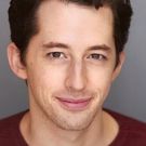 Josh Grisetti Set for 'HOW TO SUCCEED' Concert at Feinstein's/54 Below