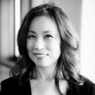 Concertmaster Doosook Kim Celebrates 20 years with The South Dakota Symphony…
