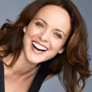 Melissa Errico to 'SING THE SILENCE' at Joe's Pub This Week