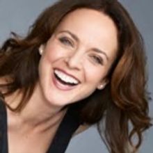 Melissa Errico to 'SING THE SILENCE' at Joe's Pub This Week