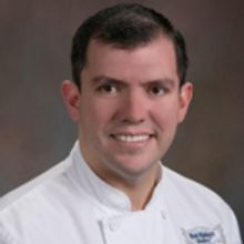 Chef Spotlight: Nick Nikolopoulos of BAY RIDGE BAKERY and GLUTEN FREE GLOROUSLY