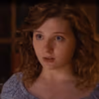VIDEO: Meet Baby and Johnny in Just-Released Promo for ABC's DIRTY DANCING Video