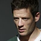 James Norton, Kate Fleetwood and More Lead BUG, Beginning Tonight at Found111