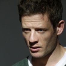 James Norton, Kate Fleetwood and More Lead BUG, Beginning Tonight at Found111