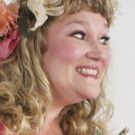 New York Gilbert & Sullivan Announce IOLANTHE Cast