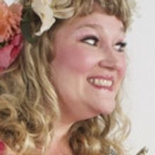 New York Gilbert & Sullivan Announce IOLANTHE Cast