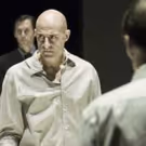 Young Vic's A VIEW FROM THE BRIDGE Hits Broadway; Take a Look Back at the London…