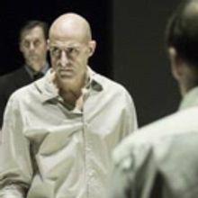 Young Vic's A VIEW FROM THE BRIDGE Hits Broadway; Take a Look Back at the London…