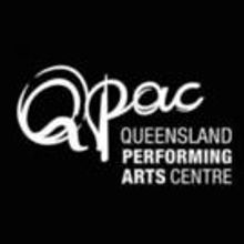 Bangarra Dance Theatre Coming to QPAC
