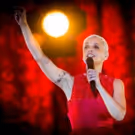 The Town Hall to Open New Season with Mariza, Diego El Cigala and Tomatito