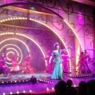 LA CAGE AUX FOLLES México recibe a José Antonio López Tercero