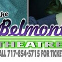 Director, Jack Hartman of WHO'S AFRAID OF VIRGINIA WOOLF? at The Belmont Theatre