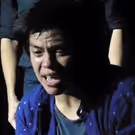 Photo Flash: Sneak Peek at 14 LEANDRO ROAD ('The Fall of the House of Usher')