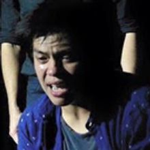 Photo Flash: Sneak Peek at 14 LEANDRO ROAD ('The Fall of the House of Usher')