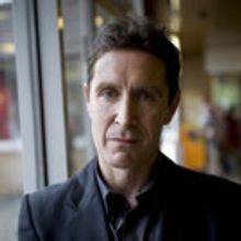 Paul McGann to Make UK Tour Debut in Theatre6's GABRIEL