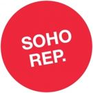 Soho Rep. Announces Return To Walker Street for 2018 Season