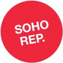 Soho Rep. Announces Return To Walker Street for 2018 Season