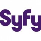Syfy to Premiere New Zombie Western Starring Boy Band Members in April