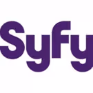 Syfy to Premiere New Zombie Western Starring Boy Band Members in April