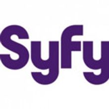 Syfy to Premiere New Zombie Western Starring Boy Band Members in April