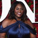 THE COLOR PURPLE's Danielle Brooks to Join Angela Birchett in Concert at W Times…