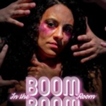 Rare Revival of David Rabe's IN THE BOOM BOOM ROOM Opens Tomorrow