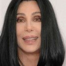 Cher Tapped to Star in Lifetime Movie About Flint Water Crisis