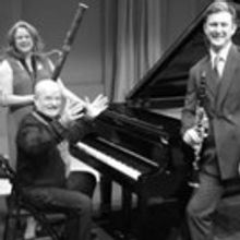 Las Vegas Philharmonic Opens its Spotlight Concert Series on Thursday, September 22nd