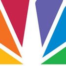 NBC Sports Group to Present More Than 35 Hours of Red Bull Air Race World…