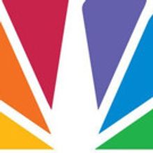 NBC Sports Group to Present More Than 35 Hours of Red Bull Air Race World…