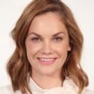 Ruth Wilson, Sam Worthington to Star in Sci-Fi Film THE TITAN