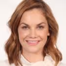 Ruth Wilson, Sam Worthington to Star in Sci-Fi Film THE TITAN