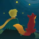 Chance Theater Proudly Presents THE LITTLE PRINCE